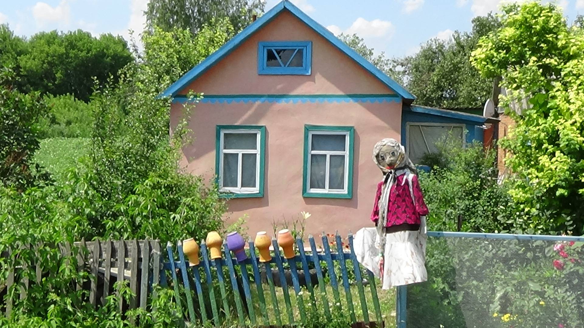 песня флярковского куда бежит течет река песня из фильма девичья весна смотреть онлайн