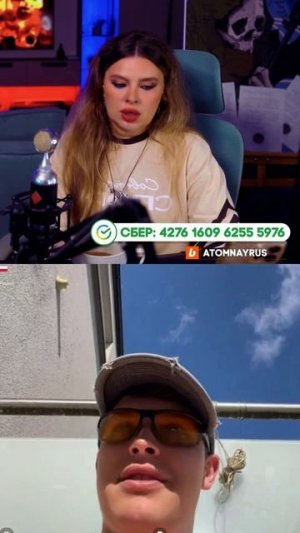 НАТО напало на Россию.