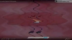 Preview 2B V42 Effects 633