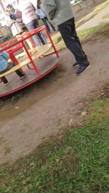 лагерь Кибер Уан в Иваново смотреть онлайн