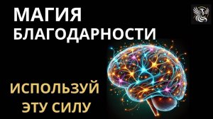 МЕДИТАЦИЯ БЛАГОДАРНОСТИ ПЕРЕД СНОМ, ежедневная | Психология: сила внутри