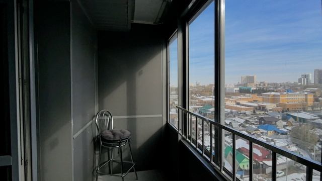 ПОКАТНАЯ. смотреть онлайн