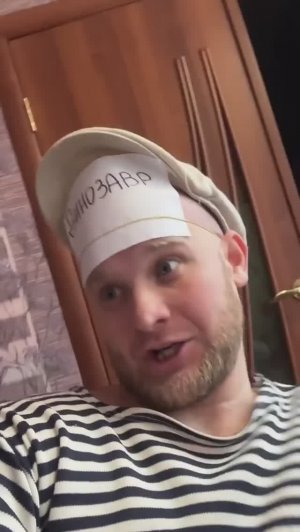 🔥😂 ИГРА «КРОКОДИЛ» (смешное видео, юмор, приколы, поржать, смех)