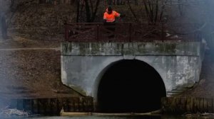 Ловил на 🍄