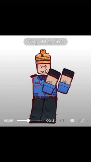 батя мачо мен