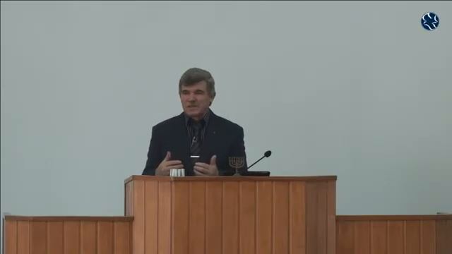 Возвращение назад к пятидесятнице смотреть онлайн