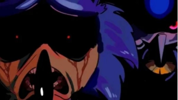 sugary spire demo 2 android