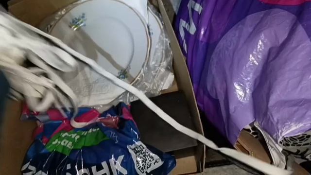 📢🚘🤓Поедем поглядим🧐 находки с🗑📢 смотреть онлайн