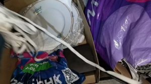 📢🚘🤓Поедем поглядим🧐 находки с🗑📢