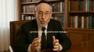 15. Финансовая мудрость из Талмуда принципы, работающие веками   Секрет богатства