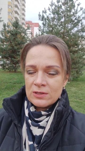 Мастер группа ИИ для предпринимателя смотреть онлайн