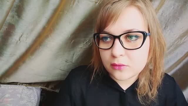 АСМР Я неквалифицированный психолог 🤓 тихий голос ASMR ролевая игра смотреть онлайн