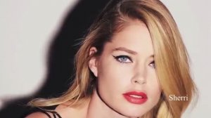 Ирина Билык - Помнить