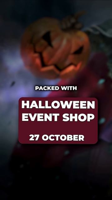 Обновление 81.5. Марш Империй | March Of Empires | Октябрь/Ноябрь 2025