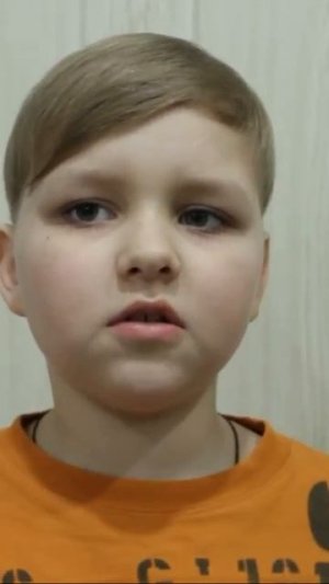 ПОДАРОК ОТ МОРОЖЕНЩИКА РОДА #granny #гренни