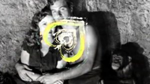 ♥️🔥 Зачем ты так обиделась 😍🎸💔 Сумашечая песня