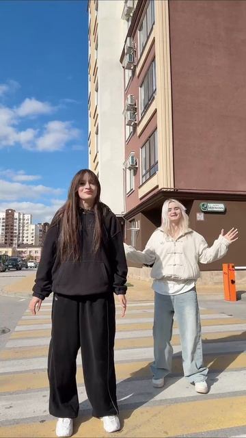 2025-10-19 смотреть онлайн