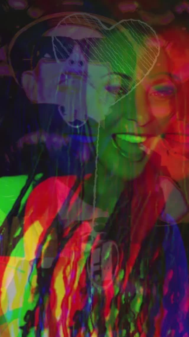 "Любовный приговор" Альбом "Алиби любви" автор BRA.VAD.A. (Бравада) Copyright © Все права защищены