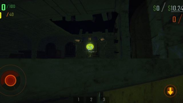 Страшная игра очень реально страшная игра смотреть онлайн