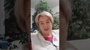 О моей экспертности...