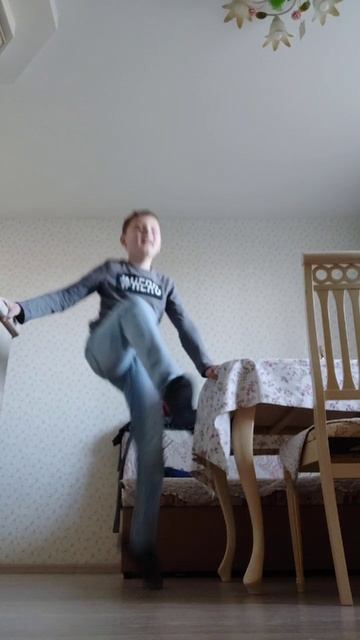 о как могу 😎 смотреть онлайн