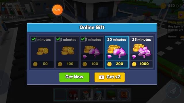 2025-10-15_16-51-56 игра MiniCraft Village.mp4 смотреть онлайн