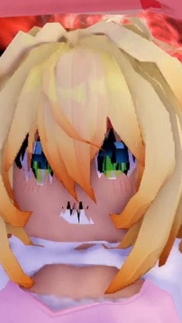 БлокиТокиМур трясёт в Jump with Brainrot Роблокс ! смотреть онлайн