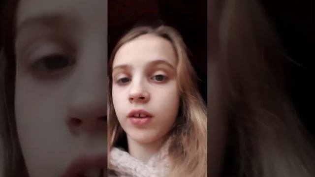 пр смотреть онлайн