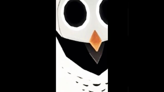 15ооооккаккаакакатататаяаяааббаарарарарараяаяараряяавееаяаяаанананноояамам!!!2200252525525гг...!!!!! смотреть онлайн