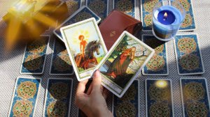 КАК ВАС ВИДЯТ ДРУЗЬЯ  И  ВРАГИ