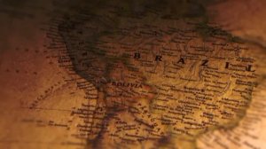 3I\ ATLAS Откровение Апокалипсиса 7 : 1-2.