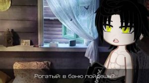 Озвучкамини сериала 🌈 пропавший без вести