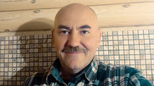 Как поднять демографию? Россия. Беларусь. Максометр. Брак. Развод. Мужское Движение. МД. Алименты.