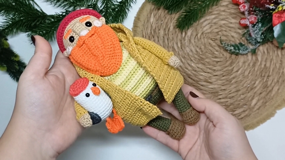 Много готовых работ/ Марафоны/ Покупки. смотреть онлайн