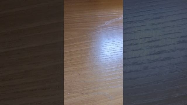 приве смотреть онлайн