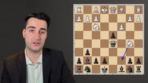 8) [Bonus] Hyper-Accelerated Dragon