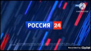 Камеди Клаб Продакшн Убегает (Add, round 2)