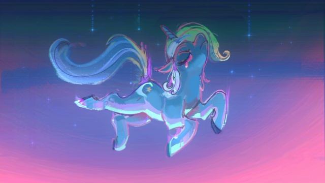 Ursa Major (ft. Just Fern)