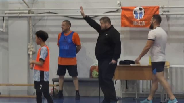 IMG_0933 смотреть онлайн