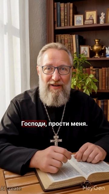 7 красивых молитв, которые благословят твой день смотреть онлайн