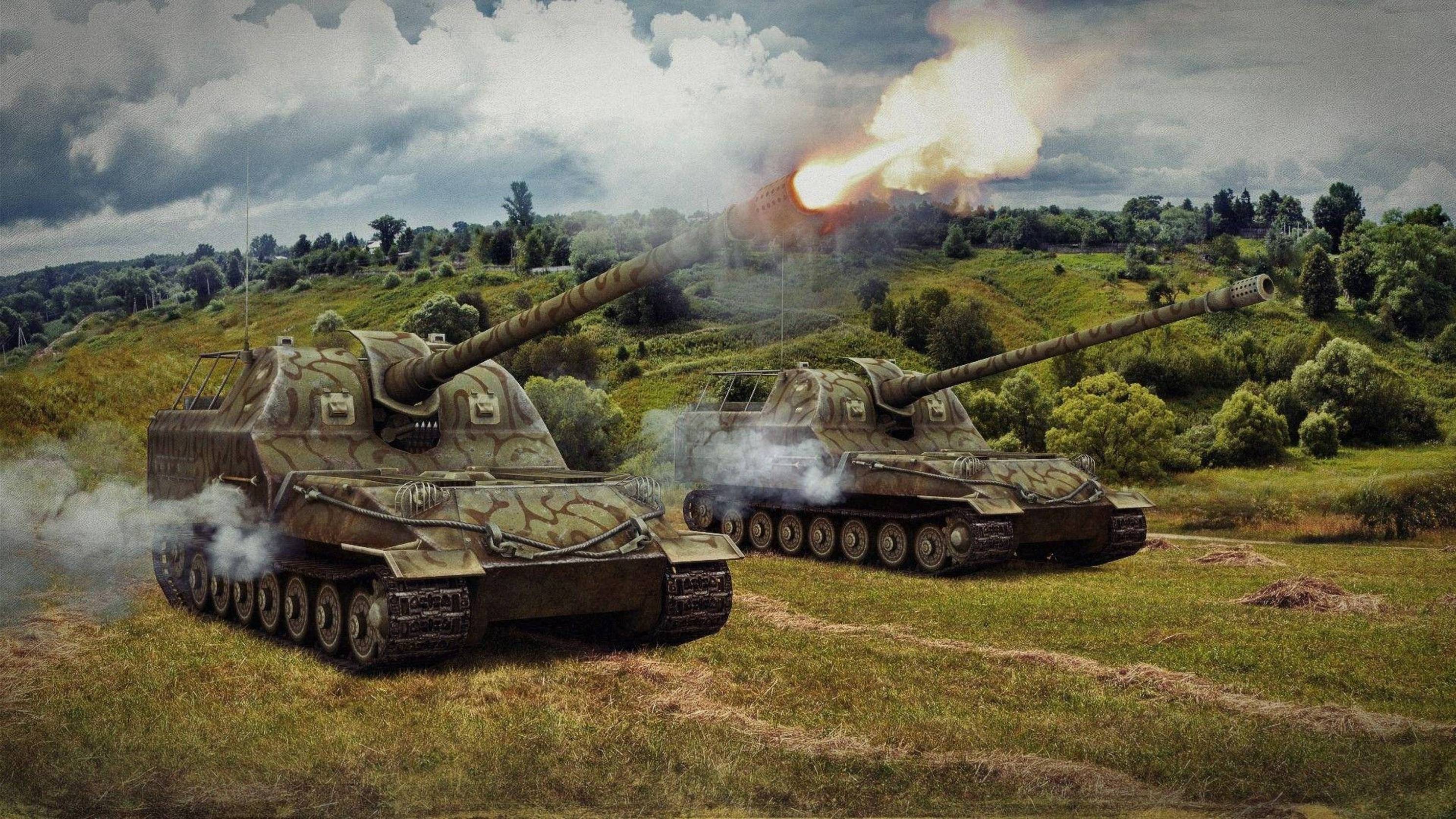 АРТА 261.ЖЕСТКИЙ НАГИБАТОР РАНДОМА!#WOT#LESTAGAMES#GAMES#МИР ТАНКОВ#ЛЕСТА#АРТА261#ИГРА В ТАНКИ