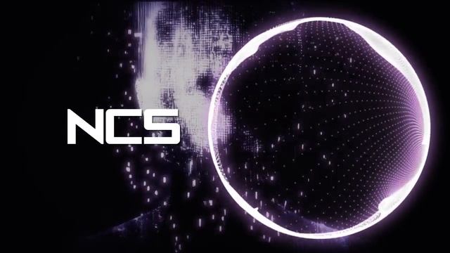 RAIZHELL, CLOUD ZERO - KILL ZONE _ Witch House _ NCS - Copyright Free Music