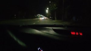 Генератор и АКБ на Kia Ceed JD