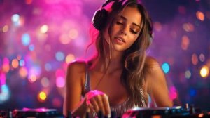 CINEMATIC_ATMOSPHERIC_TRANCE_JOURNEY🏙️VIDLYT_DEEP_TRANCE_2025📀