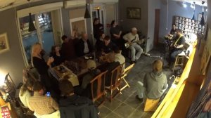 Буду вспоминать тебя