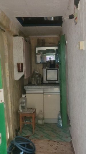 1000096522.mp4дачка750