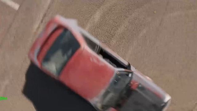 Джекпот. Фильм 2025. Русский трейлер фильма. смотреть онлайн