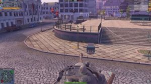 Я нашел САМЫЕ ХУДШИЕ ТАНКИ после ребаланса в Tanks Blitz