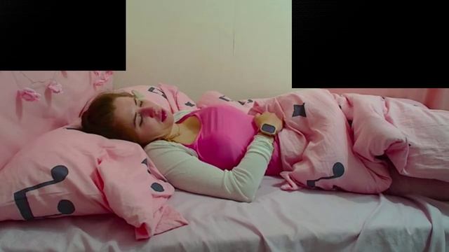 Девушка храпит №57 смотреть онлайн