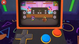 Обнова в super bear 🔥🔥🔥12.1